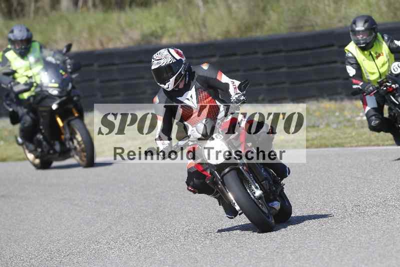 /01 02.04.2026 MAZ ADR/Gruppe gelb Gruppe gruen/46